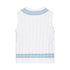 organic-cricket-sweater-vest-baby Hope & Henry - Sophia's Style-3