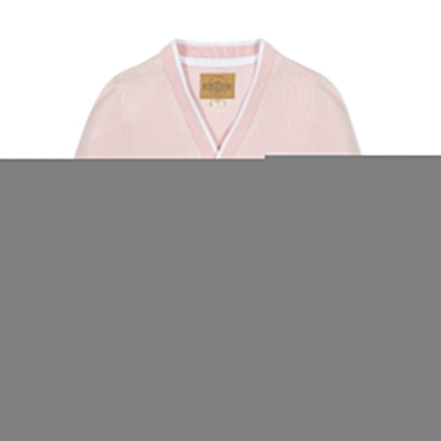 organic-tipped-cardigan-1 Hope & Henry - Sophia's StyleSweaters-1