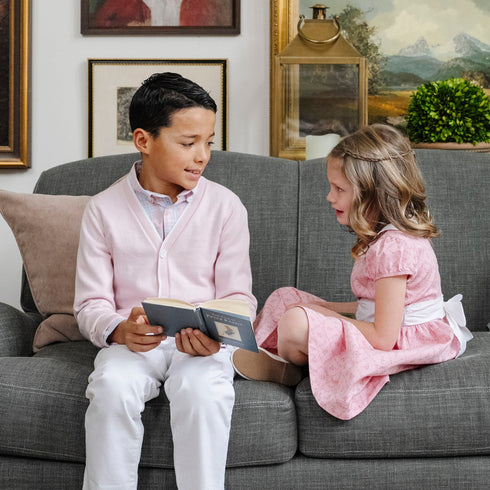 organic-tipped-cardigan-1 Hope & Henry - Sophia's Style-2