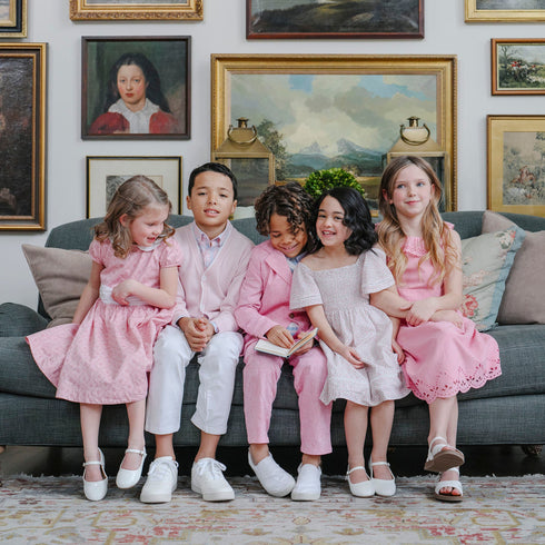 organic-tipped-cardigan-1 Hope & Henry - Sophia's Style-4