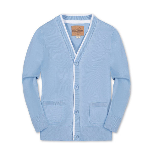 organic-tipped-cardigan-2 Hope & Henry - Sophia's StyleSweaters-1