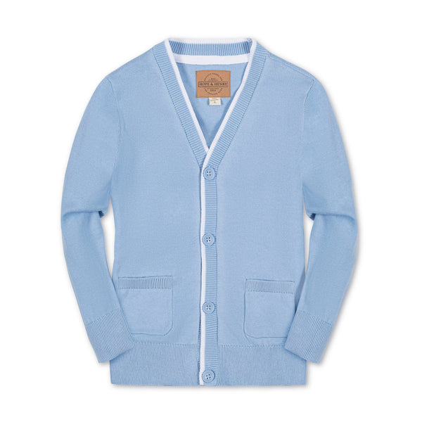 organic-tipped-cardigan-baby Hope & Henry - Sophia's StyleSweaters-1