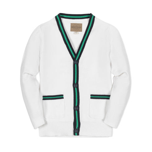 organic-tipped-cardigan Hope & Henry - Sophia's StyleSweaters-1