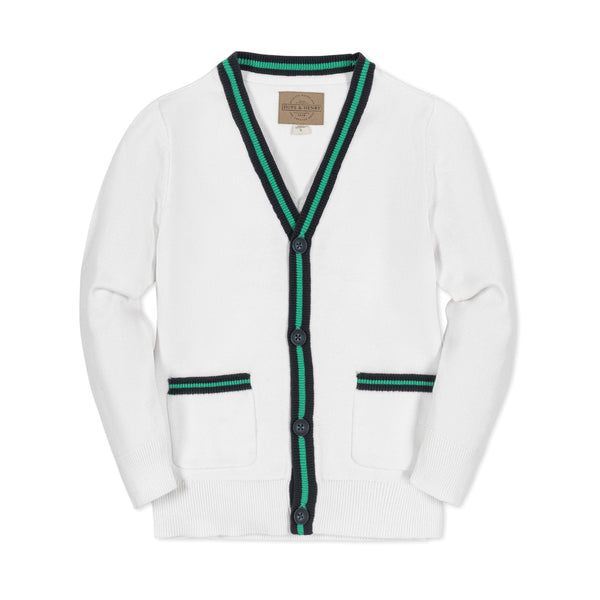 organic-tipped-cardigan Hope & Henry - Sophia's StyleSweaters-1