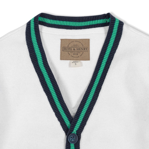 organic-tipped-cardigan Hope & Henry - Sophia's Style-5