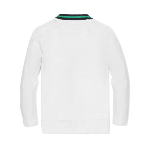 organic-tipped-cardigan Hope & Henry - Sophia's Style-6