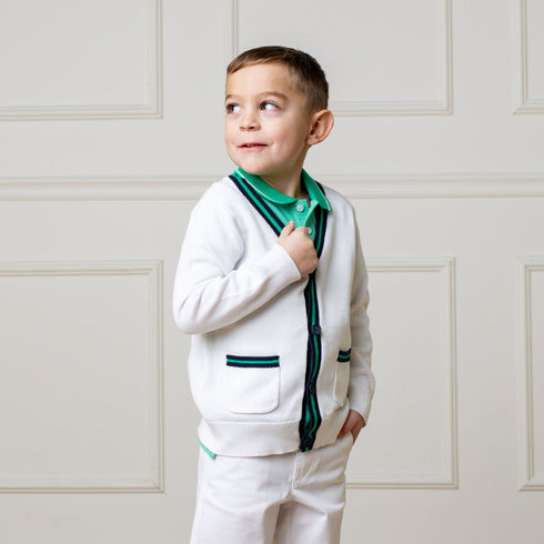 organic-tipped-cardigan Hope & Henry - Sophia's Style-3