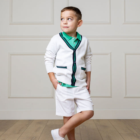 organic-tipped-cardigan Hope & Henry - Sophia's Style-2