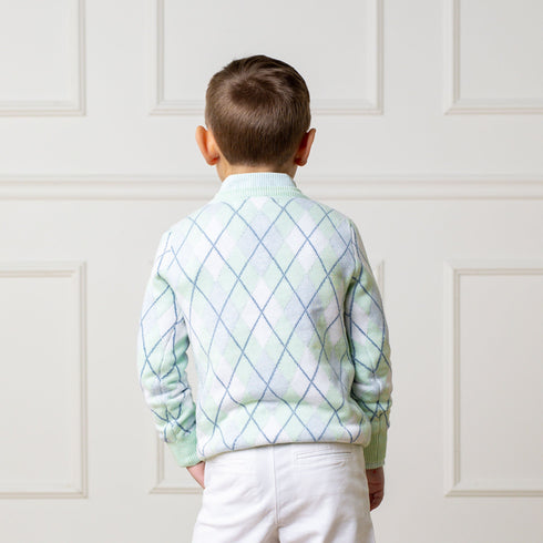 organic-fine-gauge-v-neck-sweater Hope & Henry - Sophia's Style-6