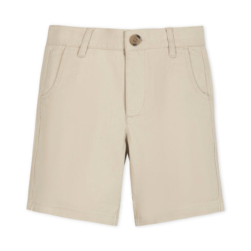 organic-stretch-chino-short-1 Hope & Henry - Sophia's StyleShorts-1