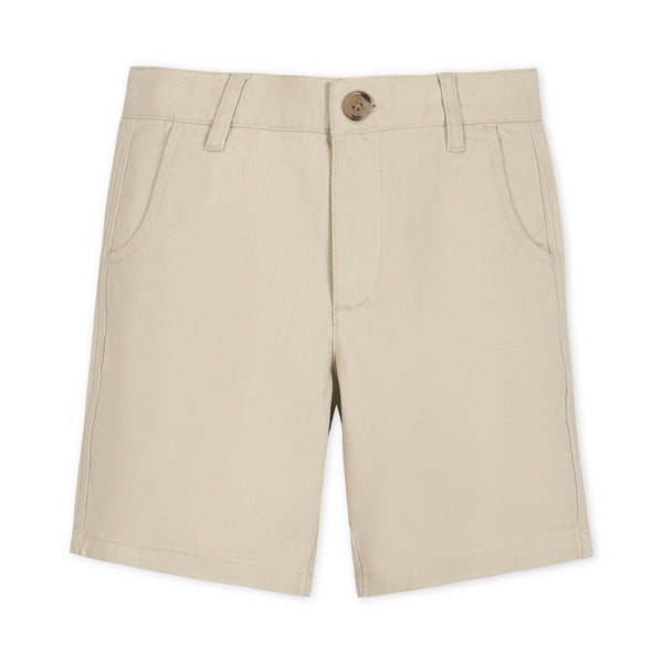 organic-stretch-chino-short-1 Hope & Henry - Sophia's StyleShorts-1