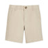 organic-stretch-chino-short-1 Hope & Henry - Sophia's StyleShorts-1