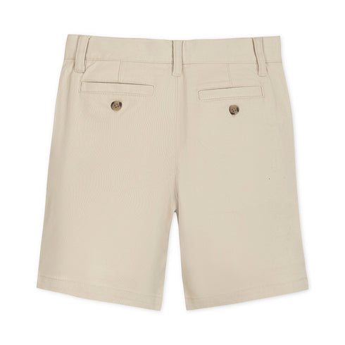 organic-stretch-chino-short-1 Hope & Henry - Sophia's Style-5