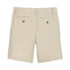 organic-stretch-chino-short-1 Hope & Henry - Sophia's Style-5