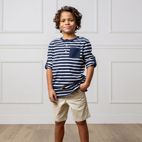 henley-pocket-tee-with-rolled-sleeves Hope & Henry - Sophia's Style-5