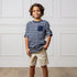 henley-pocket-tee-with-rolled-sleeves Hope & Henry - Sophia's Style-5