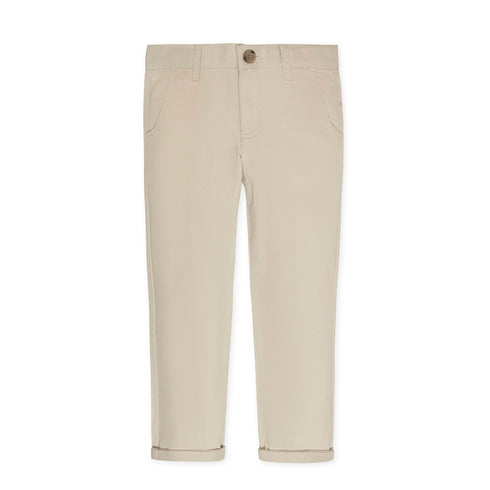 organic-skinny-stretch-chino Hope & Henry - Sophia's StylePants-1