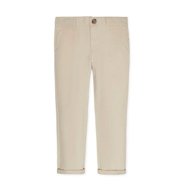 organic-skinny-stretch-chino Hope & Henry - Sophia's StylePants-1