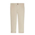 organic-skinny-stretch-chino Hope & Henry - Sophia's StylePants-1
