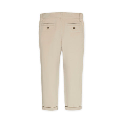 organic-skinny-stretch-chino Hope & Henry - Sophia's Style-8