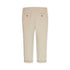 organic-skinny-stretch-chino Hope & Henry - Sophia's Style-8