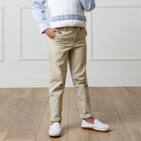 organic-skinny-stretch-chino Hope & Henry - Sophia's Style-3
