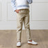 organic-skinny-stretch-chino Hope & Henry - Sophia's Style-3