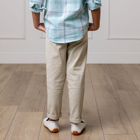 organic-skinny-stretch-chino Hope & Henry - Sophia's Style-4