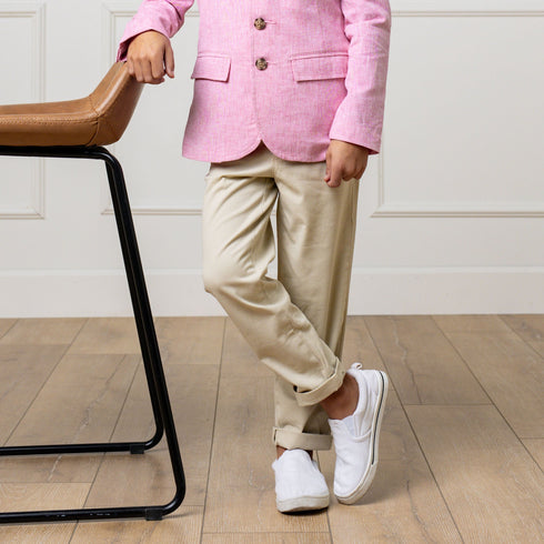 organic-skinny-stretch-chino Hope & Henry - Sophia's Style-5