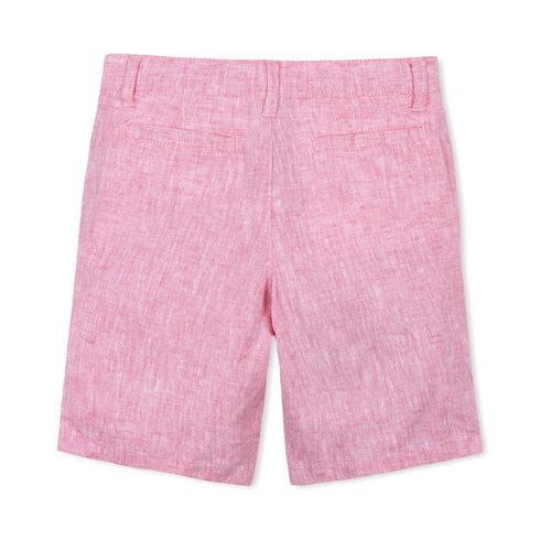 linen-short-1 Hope & Henry - Sophia's Style-6