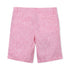 linen-short-1 Hope & Henry - Sophia's Style-6