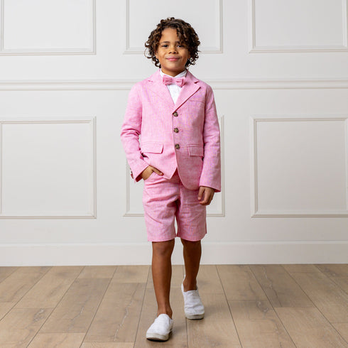 linen-short-1 Hope & Henry - Sophia's Style-2