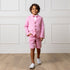 linen-short-1 Hope & Henry - Sophia's Style-2