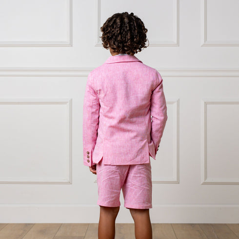 linen-short-1 Hope & Henry - Sophia's Style-3