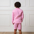 linen-short-1 Hope & Henry - Sophia's Style-3