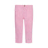 linen-suit-pant Hope & Henry - Sophia's StylePants-1