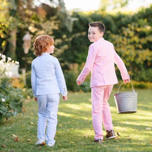 linen-suit-pant Hope & Henry - Sophia's Style-4