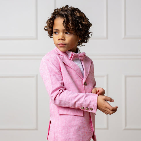 linen-suit-jacket Hope & Henry - Sophia's Style-2