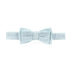 seersucker-bow-tie Hope & Henry - Sophia's StyleAccessories-1