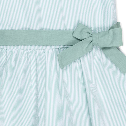 organic-seersucker-peter-pan-collar-dress-1 Hope & Henry - Sophia's Style-6