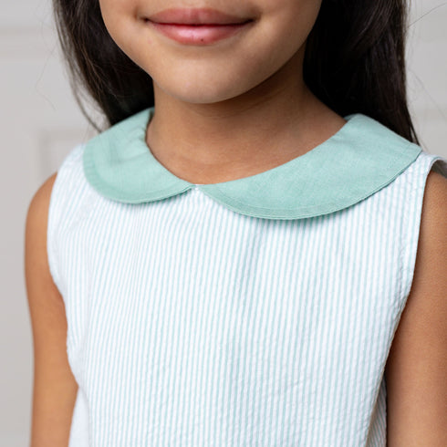 organic-seersucker-peter-pan-collar-dress-1 Hope & Henry - Sophia's Style-5