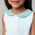 organic-seersucker-peter-pan-collar-dress-1 Hope & Henry - Sophia's Style-5