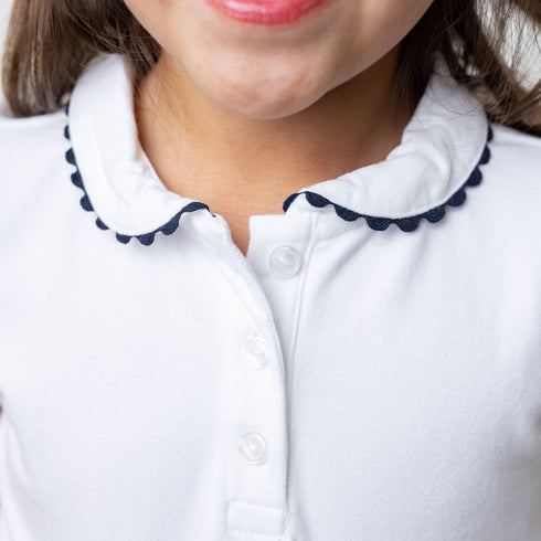 organic-puff-sleeve-polo-1 Hope & Henry - Sophia's Style-3