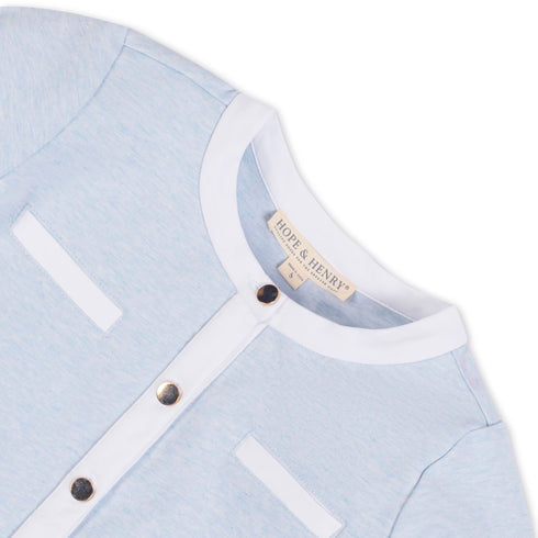 organic-french-terry-contrast-trim-cardigan Hope & Henry - Sophia's Style-3