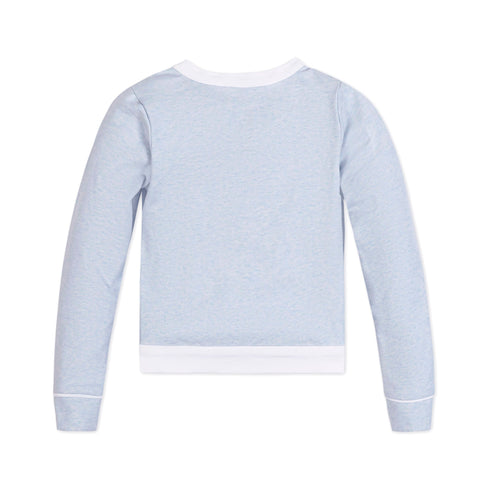 organic-french-terry-contrast-trim-cardigan Hope & Henry - Sophia's Style-5