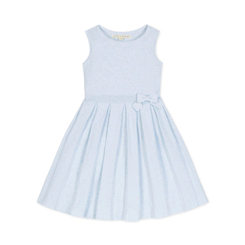 organic-pleated-sweater-dress Hope & Henry - Sophia's StyleDresses-1