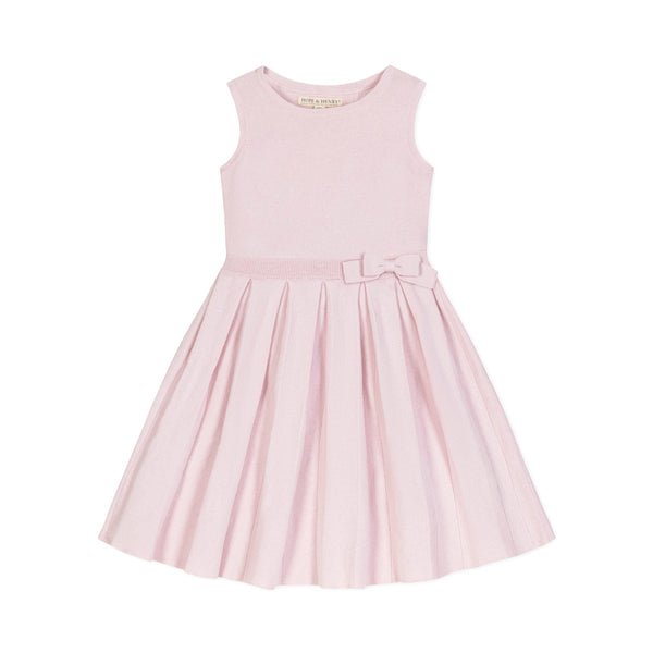 organic-pleated-sweater-dress-2 Hope & Henry - Sophia's StyleDresses-1