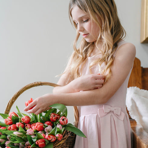 organic-pleated-sweater-dress-2 Hope & Henry - Sophia's Style-3