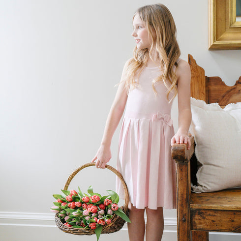 organic-pleated-sweater-dress-2 Hope & Henry - Sophia's Style-2