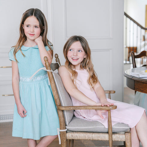 organic-pleated-sweater-dress-2 Hope & Henry - Sophia's Style-6